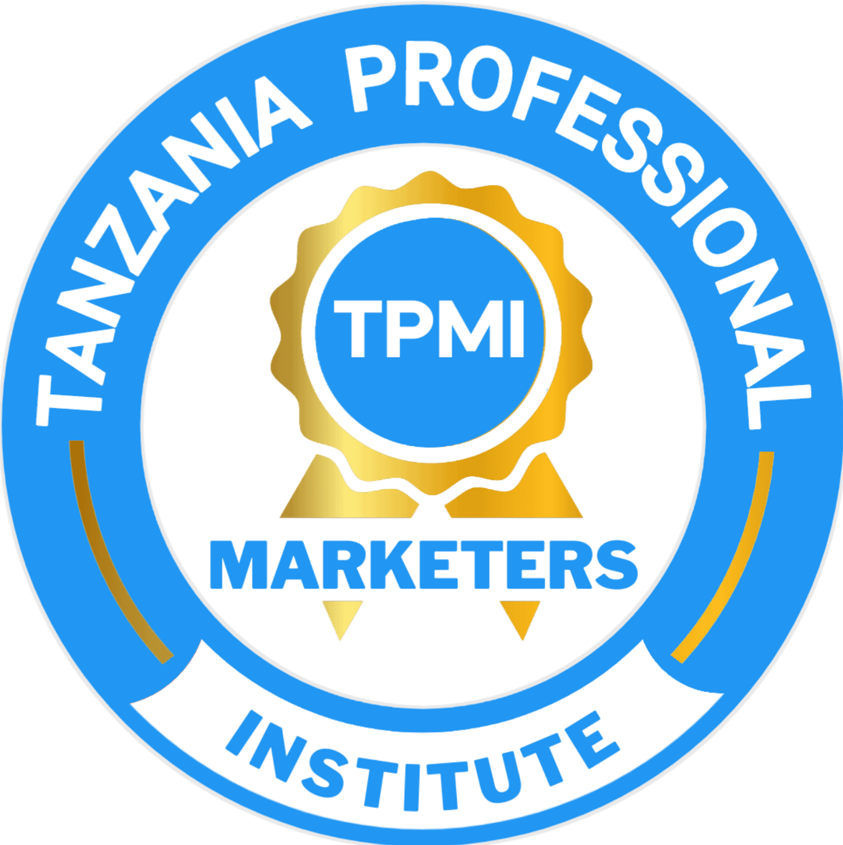 Tanzania Professional Marketers Institute (TPMI)